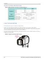 Preview for 68 page of Raven ISO Product Controller II Operation Manual