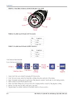 Preview for 70 page of Raven ISO Product Controller II Operation Manual