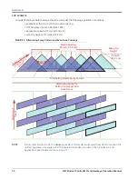 Preview for 84 page of Raven ISO Product Controller II Operation Manual