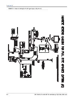 Preview for 94 page of Raven ISO Product Controller II Operation Manual