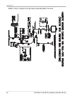 Preview for 98 page of Raven ISO Product Controller II Operation Manual