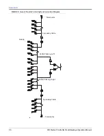 Preview for 100 page of Raven ISO Product Controller II Operation Manual