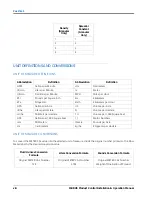 Preview for 8 page of Raven ISOBUS  Product Control Installation & Operation Manual