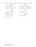 Preview for 9 page of Raven ISOBUS  Product Control Installation & Operation Manual