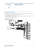 Preview for 19 page of Raven ISOBUS  Product Control Installation & Operation Manual