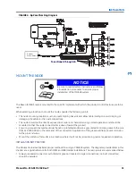 Preview for 21 page of Raven ISOBUS  Product Control Installation & Operation Manual