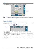 Preview for 24 page of Raven ISOBUS  Product Control Installation & Operation Manual