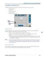 Preview for 25 page of Raven ISOBUS  Product Control Installation & Operation Manual