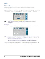 Preview for 26 page of Raven ISOBUS  Product Control Installation & Operation Manual