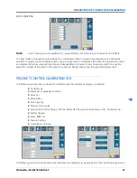 Preview for 27 page of Raven ISOBUS  Product Control Installation & Operation Manual