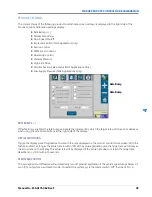 Preview for 39 page of Raven ISOBUS  Product Control Installation & Operation Manual