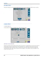 Preview for 44 page of Raven ISOBUS  Product Control Installation & Operation Manual