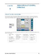 Preview for 45 page of Raven ISOBUS  Product Control Installation & Operation Manual