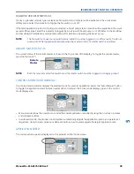 Preview for 47 page of Raven ISOBUS  Product Control Installation & Operation Manual