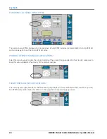 Preview for 48 page of Raven ISOBUS  Product Control Installation & Operation Manual