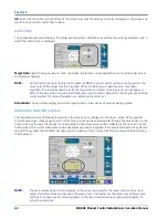 Preview for 50 page of Raven ISOBUS  Product Control Installation & Operation Manual