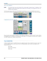 Preview for 54 page of Raven ISOBUS  Product Control Installation & Operation Manual