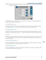 Preview for 55 page of Raven ISOBUS  Product Control Installation & Operation Manual
