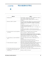 Preview for 57 page of Raven ISOBUS  Product Control Installation & Operation Manual