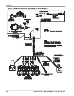 Preview for 62 page of Raven ISOBUS  Product Control Installation & Operation Manual