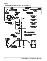 Preview for 64 page of Raven ISOBUS  Product Control Installation & Operation Manual