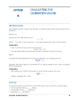 Preview for 69 page of Raven ISOBUS  Product Control Installation & Operation Manual