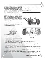 Preview for 6 page of Raven MPV-7100 Owners And Operation Manual