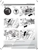 Preview for 31 page of Raven MPV-7100 Owners And Operation Manual