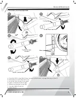 Preview for 33 page of Raven MPV-7100 Owners And Operation Manual