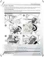 Preview for 37 page of Raven MPV-7100 Owners And Operation Manual