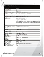 Preview for 47 page of Raven MPV-7100 Owners And Operation Manual