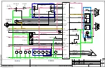 Preview for 39 page of Raven MPV-7100 Service Manual