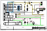 Preview for 40 page of Raven MPV-7100 Service Manual