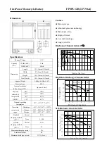 Preview for 41 page of Raven MPV-7100 Service Manual