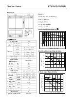 Preview for 42 page of Raven MPV-7100 Service Manual