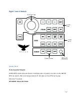 Preview for 57 page of Raven MTX User Manual