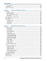 Preview for 4 page of Raven New Holland AutoBoom XRT Calibration & Operation Manual