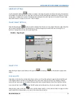 Preview for 15 page of Raven New Holland AutoBoom XRT Calibration & Operation Manual