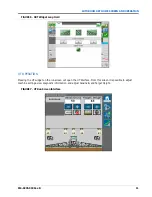 Preview for 17 page of Raven New Holland AutoBoom XRT Calibration & Operation Manual