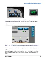 Preview for 19 page of Raven New Holland AutoBoom XRT Calibration & Operation Manual