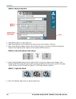 Preview for 32 page of Raven New Holland AutoBoom XRT Calibration & Operation Manual