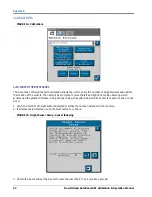 Preview for 38 page of Raven New Holland AutoBoom XRT Calibration & Operation Manual