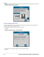 Preview for 42 page of Raven New Holland AutoBoom XRT Calibration & Operation Manual