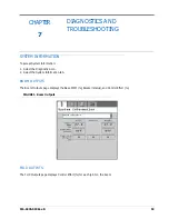 Preview for 59 page of Raven New Holland AutoBoom XRT Calibration & Operation Manual