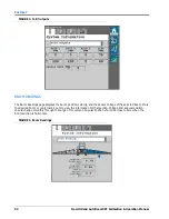 Preview for 60 page of Raven New Holland AutoBoom XRT Calibration & Operation Manual