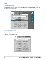 Preview for 62 page of Raven New Holland AutoBoom XRT Calibration & Operation Manual