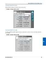 Preview for 63 page of Raven New Holland AutoBoom XRT Calibration & Operation Manual