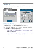 Preview for 70 page of Raven New Holland AutoBoom XRT Calibration & Operation Manual