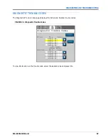 Preview for 73 page of Raven New Holland AutoBoom XRT Calibration & Operation Manual