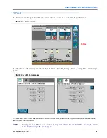 Preview for 77 page of Raven New Holland AutoBoom XRT Calibration & Operation Manual